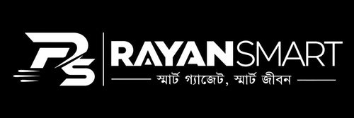 RayanSmart