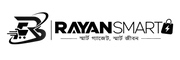 Rayans Mart - Home